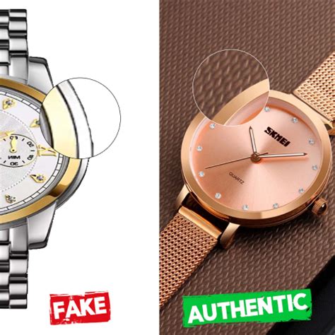 fake skmei watch|Identify Fake Skmei Watch in 60 Seconds .